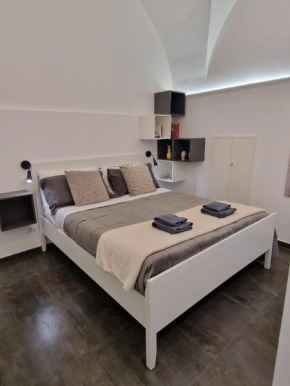Отель ReHouse, Катания